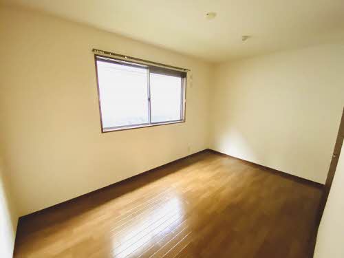 シャルマン高須 A棟 A0102号-10