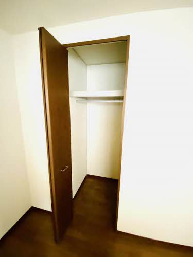 シャルマン高須 A棟 A0102号-11