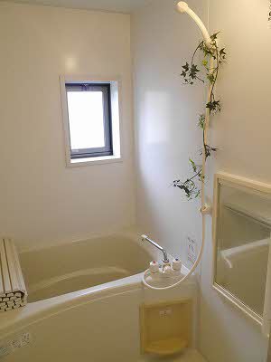 シャルマン高須　Ｂ棟 B0201号-9