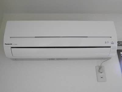 シャルマン高須　Ｂ棟 B0201号-13