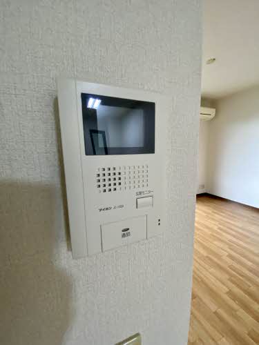 エクセルハイツ A0202号-9