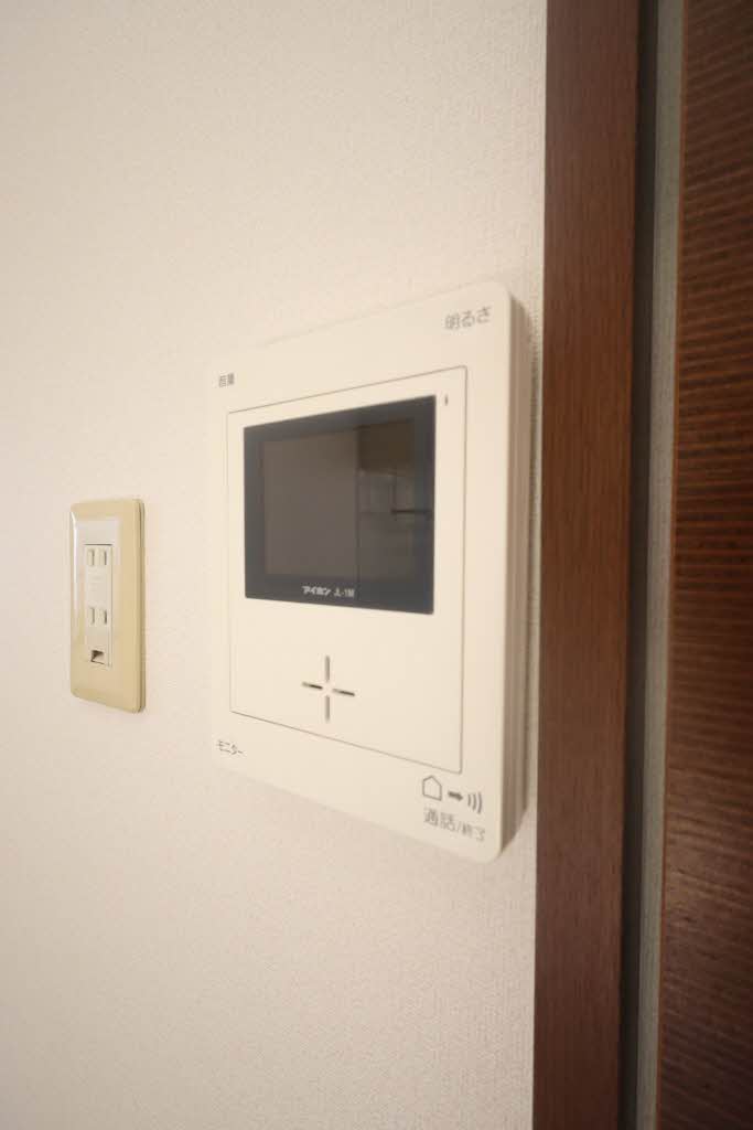 シェソワSATSUNO A棟 A0102号-13