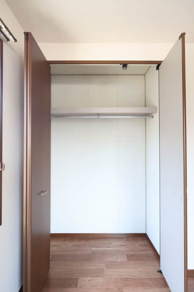 シェソワＳＡＴＳＵＮＯ　Ｃ棟 C0101号-8