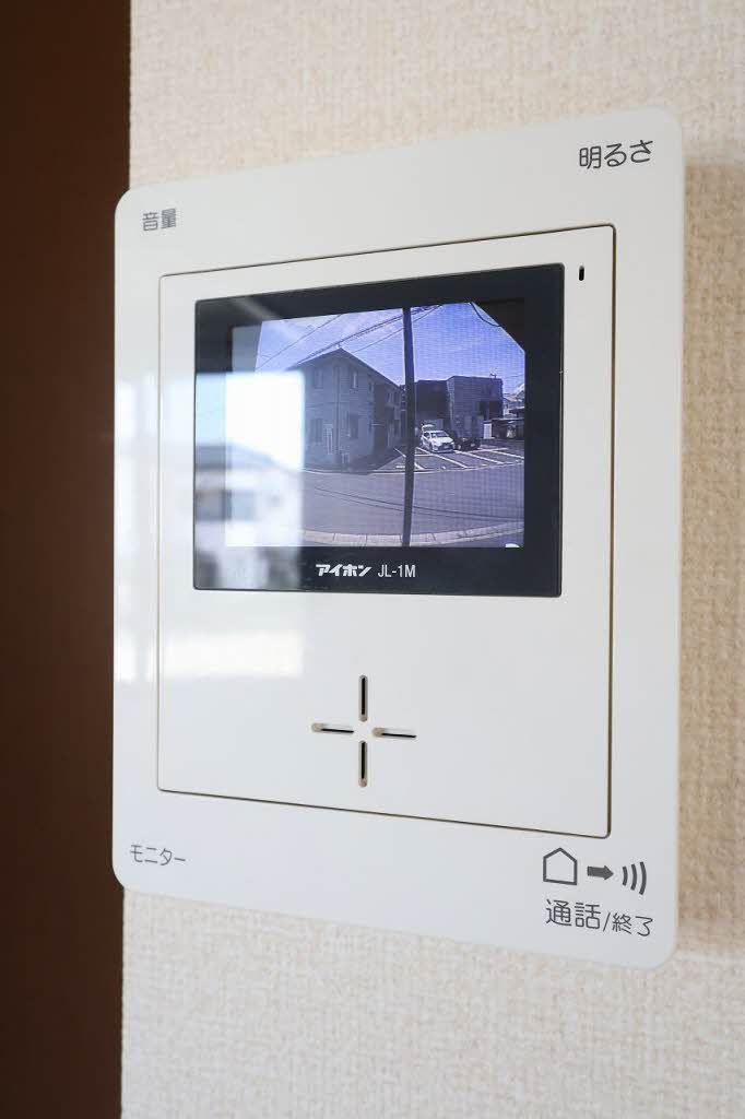 シェソワＳＡＴＳＵＮＯ　Ｃ棟 C0101号-14