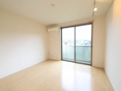 シェソワＳＡＴＳＵＮＯ　　Ｄ棟 A0201号-5