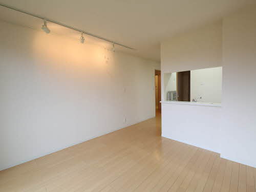 シェソワＳＡＴＳＵＮＯ　　Ｄ棟 A0201号-7