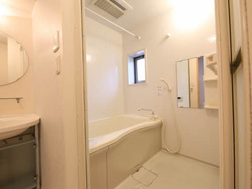 シェソワＳＡＴＳＵＮＯ　　Ｄ棟 A0201号-10