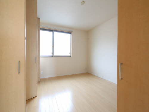 シェソワＳＡＴＳＵＮＯ　　Ｄ棟 A0201号-12