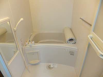 メゾン中央 A0203号-6