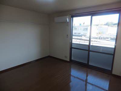 メゾン中央 A0203号-8