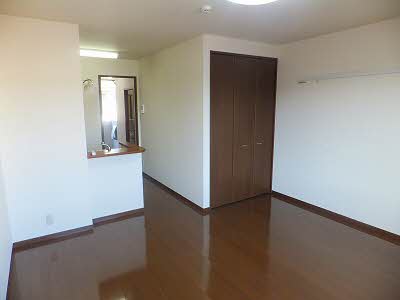 メゾン中央 A0203号-9