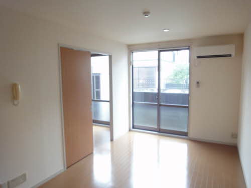 グレースツカサ　Ｃ棟 C0102号-11