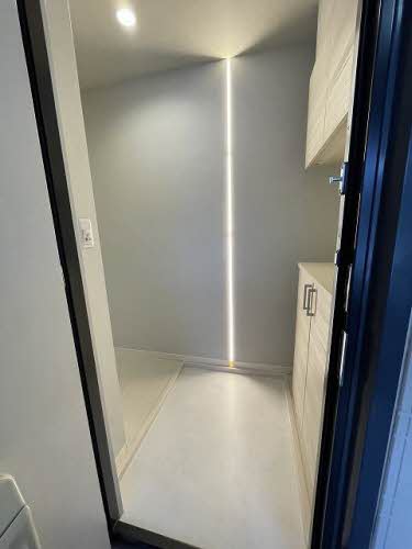 ミラベル　Ａ棟 A0201号-1