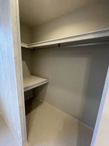 ミラベル　Ａ棟 A0201号-11