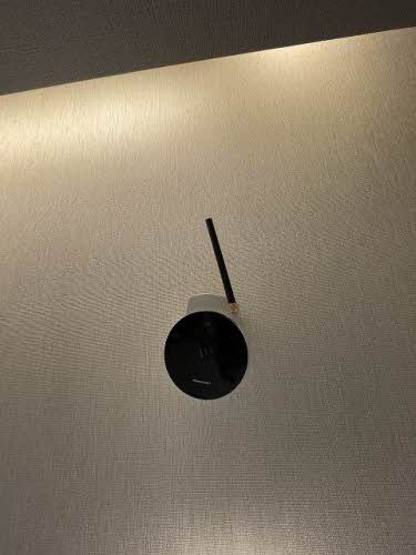 ミラベル　Ａ棟 A0201号-13