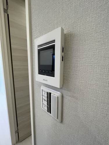 ミラベル　Ａ棟 A0201号-14