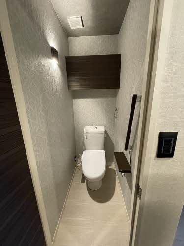 ミラベル　Ａ棟 A0202号-5