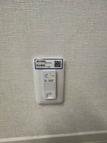 ミラベル　Ａ棟 A0202号-10