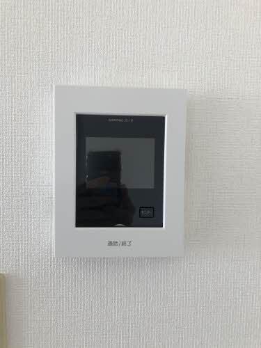 ハイツ上祗園 A棟 A0202号-10