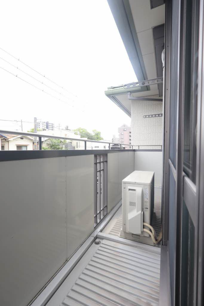 ハイツ上祗園 A棟 A0202号-15