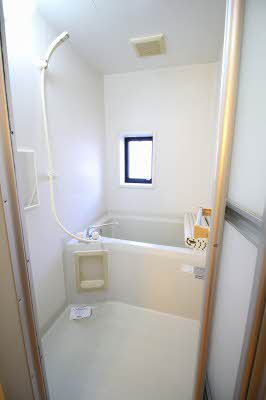 リバーサイドコーポ　Ｂ棟 B0202号-11