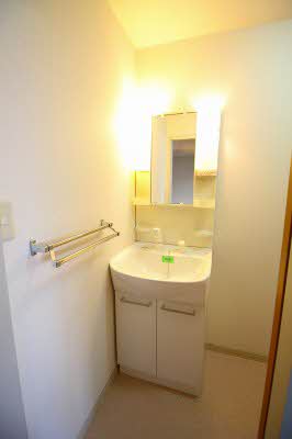 リバーサイドコーポ　Ｂ棟 B0202号-12