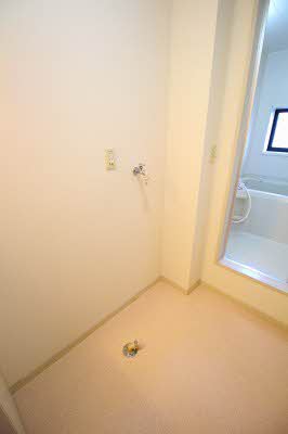 リバーサイドコーポ　Ｂ棟 B0202号-13