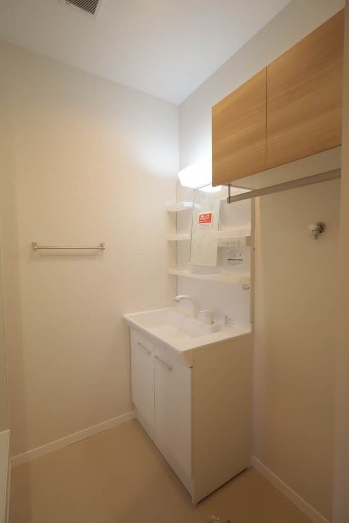 ラウンド・ヒルズ A0101号-9