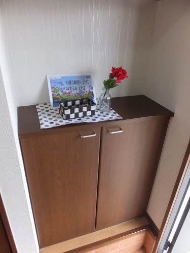 ラウンド・ヒルズ A0102号-3