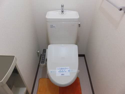 ラウンド・ヒルズ A0102号-6