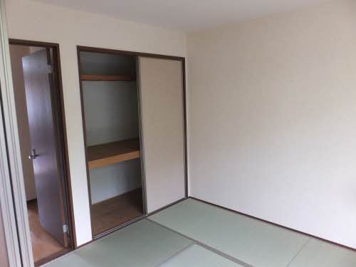 ラウンド・ヒルズ A0102号-9