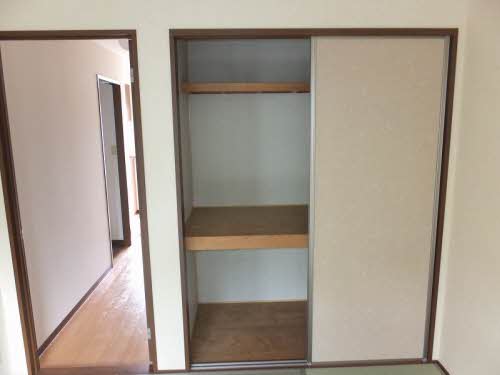 ラウンド・ヒルズ A0102号-10