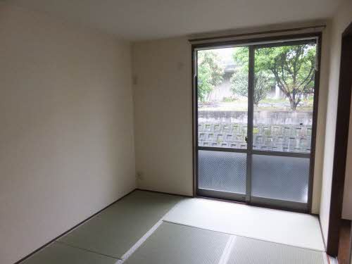 ラウンド・ヒルズ A0102号-11