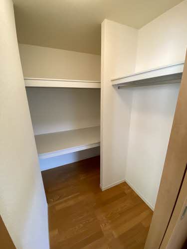 ヴィラシーン　Ｂ棟 B0101号-11