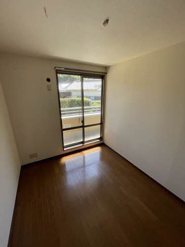 グランバリエ己斐　Ａ棟 A0102号-9