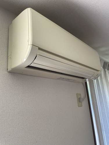 グランバリエ己斐　Ａ棟 A0102号-11