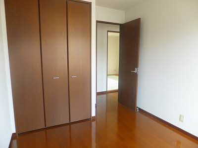 グランバリエ己斐　Ｂ棟 B0101号-7