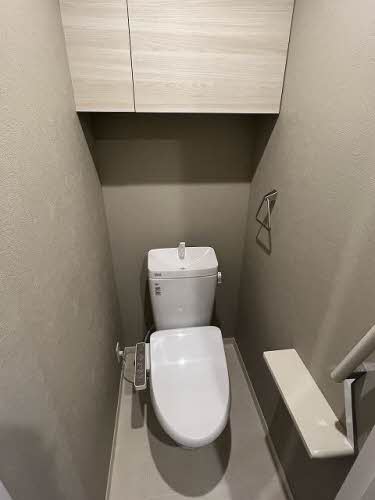 カーサ大成 A0202号-6