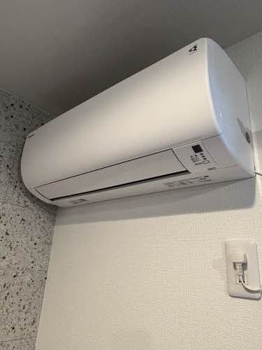 カーサ大成 A0202号-13
