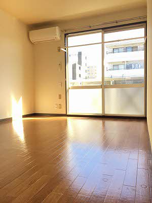 カーサ大成 A0203号-9