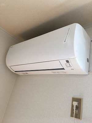 カーサ大成 A0203号-11