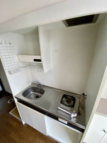 カーサ大成 A0205号-5