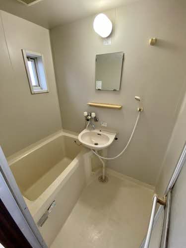 カーサ大成 A0205号-6