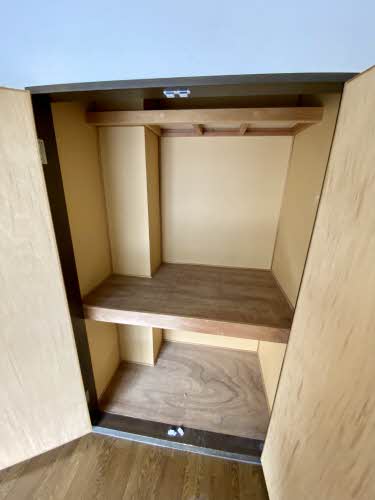 カーサ大成 A0205号-9