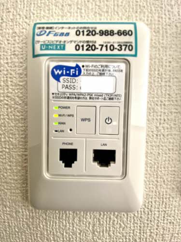 カーサ大成 A0205号-10