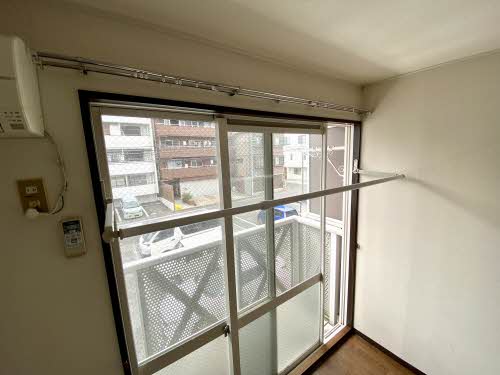 カーサ大成 A0205号-12