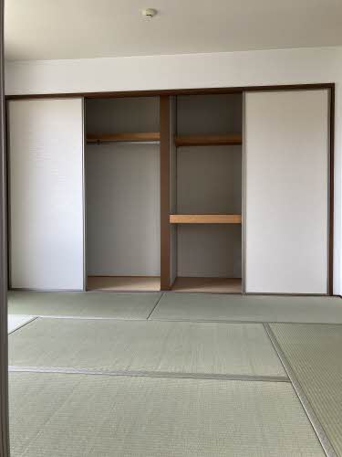 シャーメゾン近藤 A0201号-7