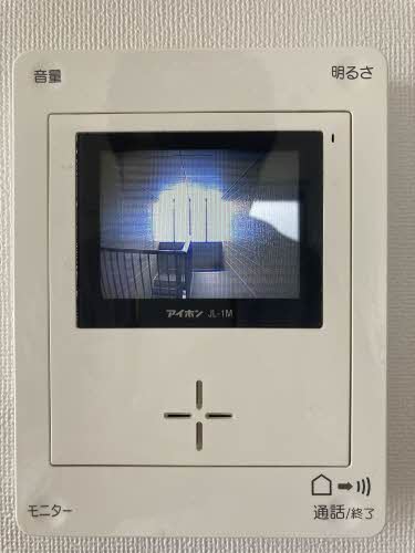 シャーメゾン近藤 A0201号-11