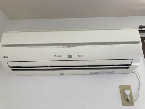 シャーメゾン近藤 A0201号-12