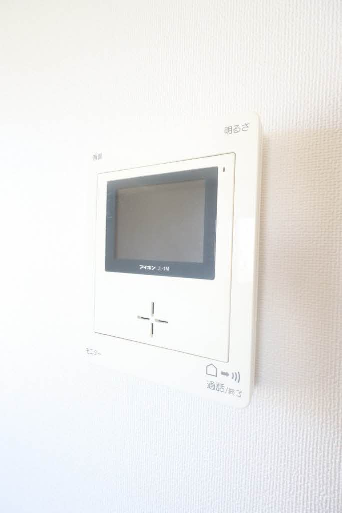 シャーメゾン近藤 A0201号-15